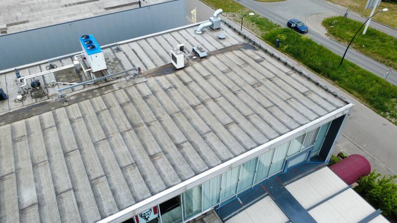 dji_fly_20250507_130424_102_1746616085694_photo_optimized-standard.jpg