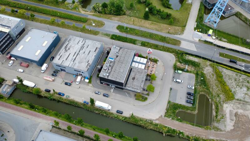 dji_fly_20250507_130604_103_1746616138925_photo_optimized-standard.jpg