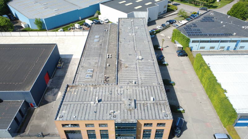 dji_fly_20250508_121802_106_1746699608717_photo_optimized-standard.jpg