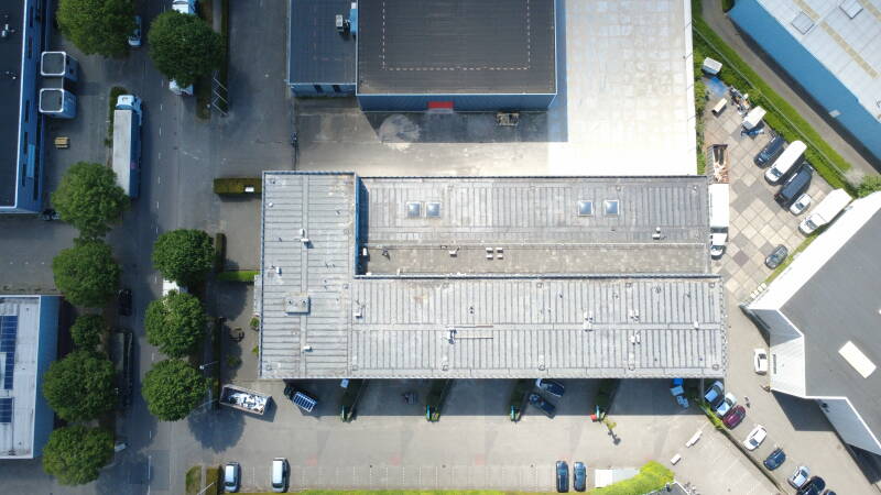 dji_fly_20250508_121850_107_1746699683872_photo_optimized-standard.jpg
