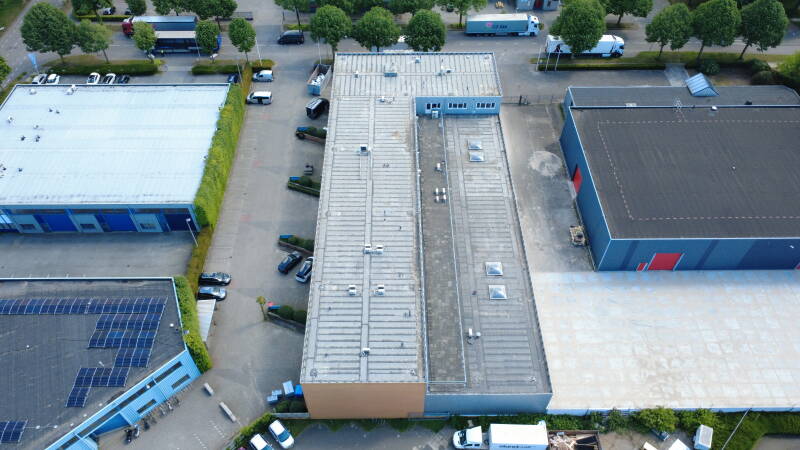 dji_fly_20250508_121918_108_1746699683869_photo_optimized-standard.jpg