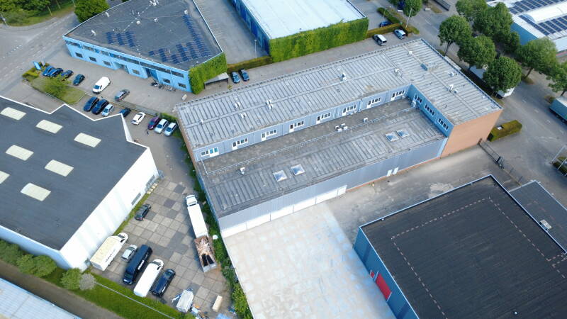 dji_fly_20250508_121930_109_1746699683866_photo_optimized-standard.jpg