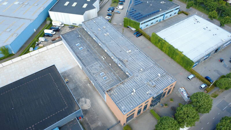 dji_fly_20250508_122004_110_1746699683862_photo_optimized-standard.jpg
