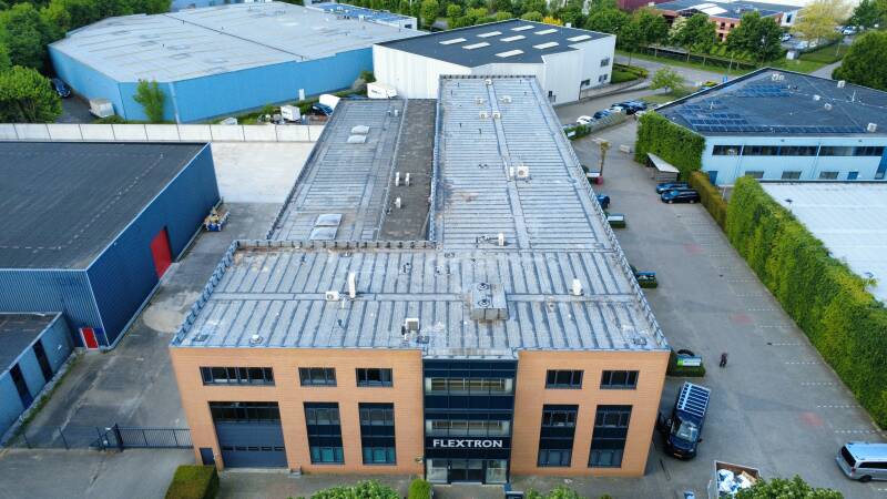 dji_fly_20250508_122034_111_1746699910088_photo_optimized-standard.jpg