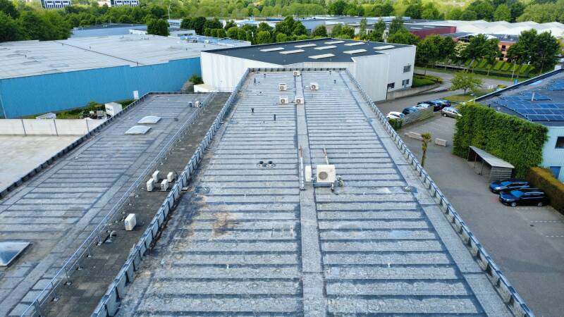 dji_fly_20250508_122054_112_1746699907109_photo_optimized-standard.jpg