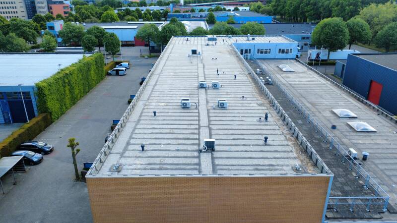 dji_fly_20250508_122120_113_1746699901536_photo_optimized-standard.jpg