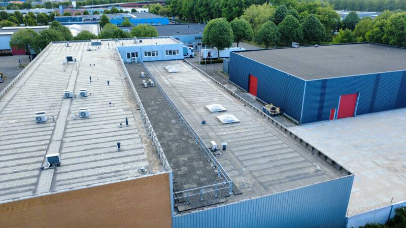dji_fly_20250508_122138_114_1746699895176_photo_optimized-standard.jpg