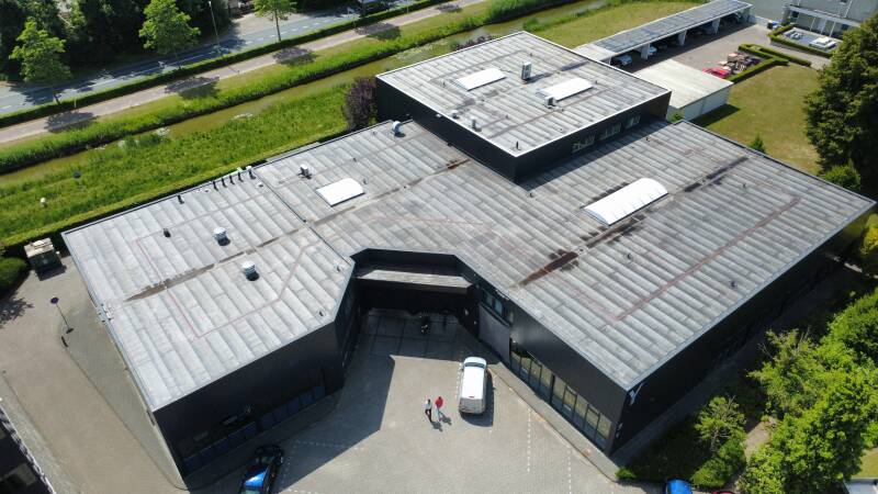 dji_fly_20250522_143522_134_1747917499896_photo_optimized-standard.jpg