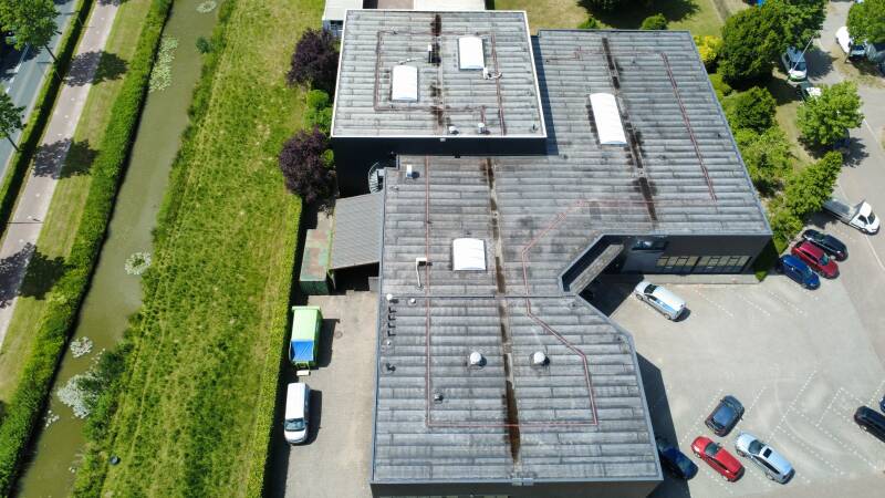 dji_fly_20250522_143556_135_1747917513118_photo_optimized-standard.jpg