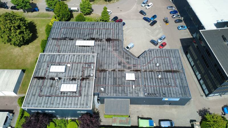 dji_fly_20250522_143624_136_1747917505394_photo_optimized-standard.jpg