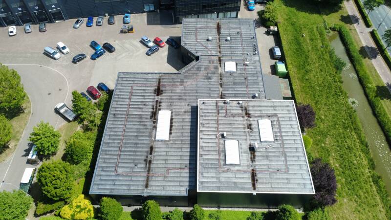 dji_fly_20250522_143640_137_1747917519732_photo_optimized-standard.jpg