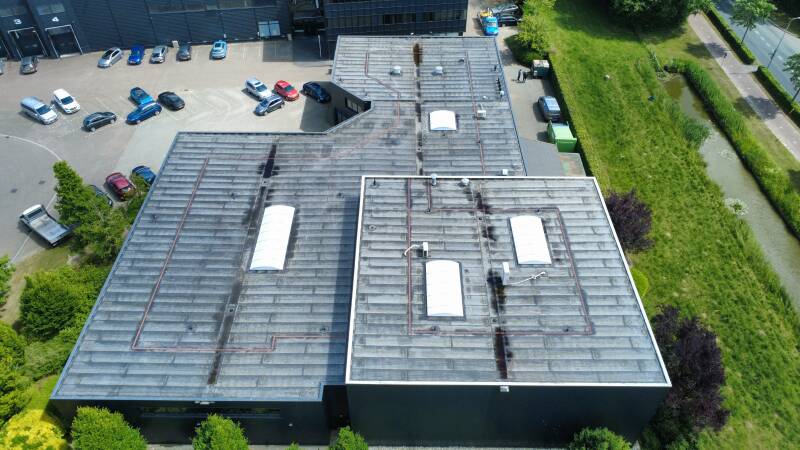 dji_fly_20250522_143722_138_1747917525806_photo_optimized-standard.jpg