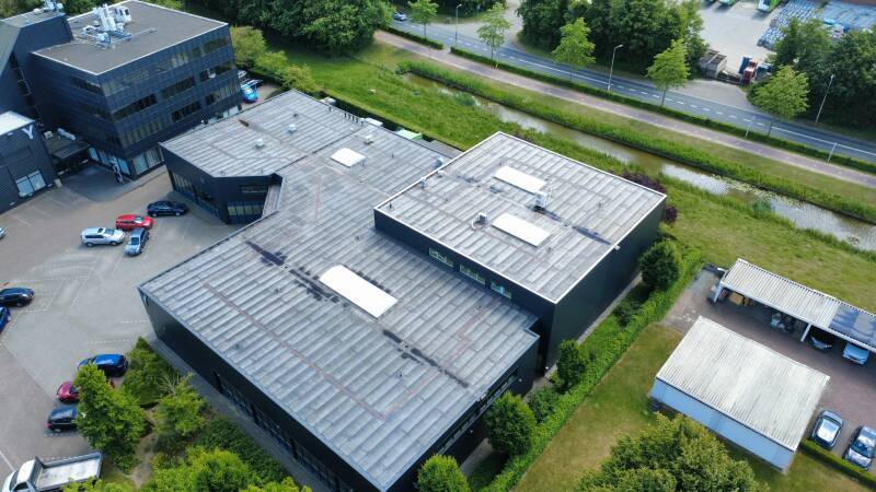 dji_fly_20250522_143802_139_1747917532778_photo_optimized-standard.jpg