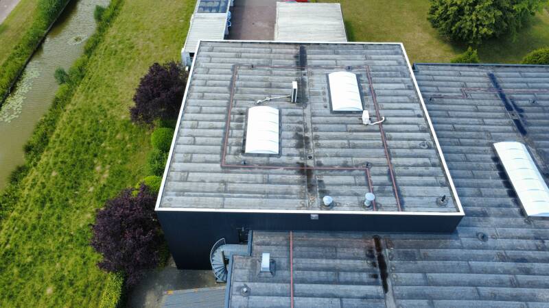 dji_fly_20250522_143848_140_1747917538358_photo_optimized-standard.jpg