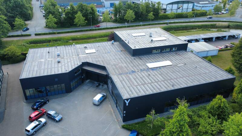 dji_fly_20250522_143952_142_1747917727071_photo_optimized-standard.jpg
