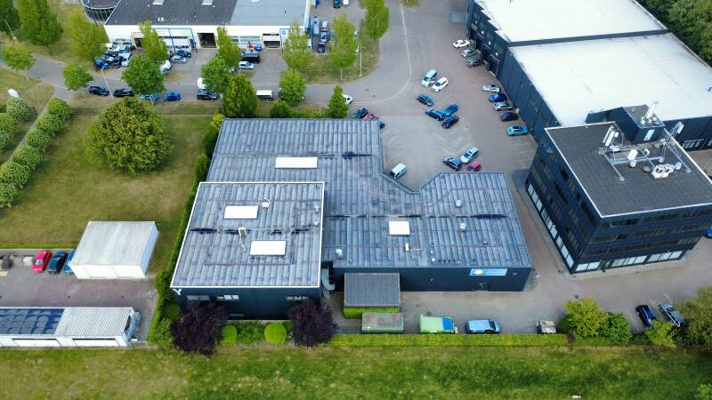 dji_fly_20250522_144112_143_1747917725580_photo_optimized-standard.jpg
