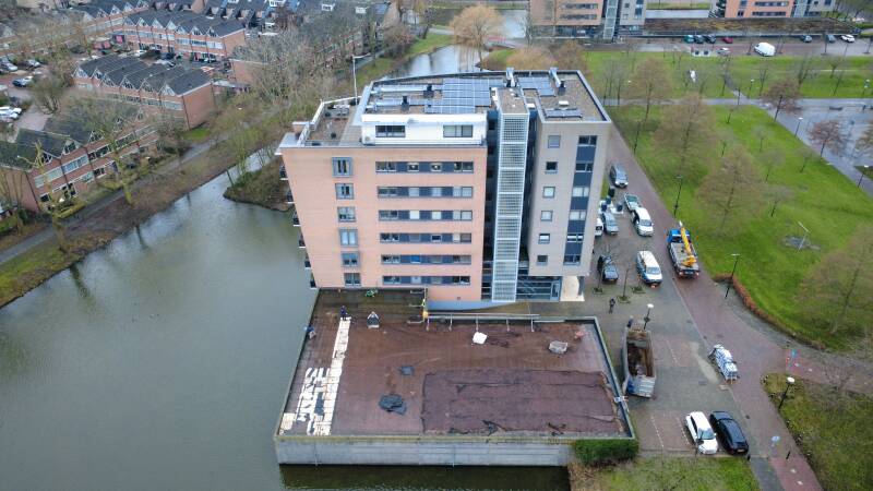 dji_fly_20260121_094010_190_1768984919632_photo_optimized-standard-30w0q7.jpg