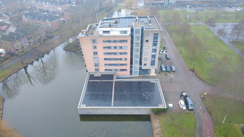 dji_fly_20260206_102432_195_1770370036539_photo_optimized-standard.jpg