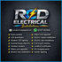 RCD ELECTRICAL