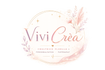 Vivicréa