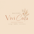 Vivicréa