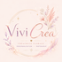 Vivicréa