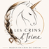 Les crins d'Irine