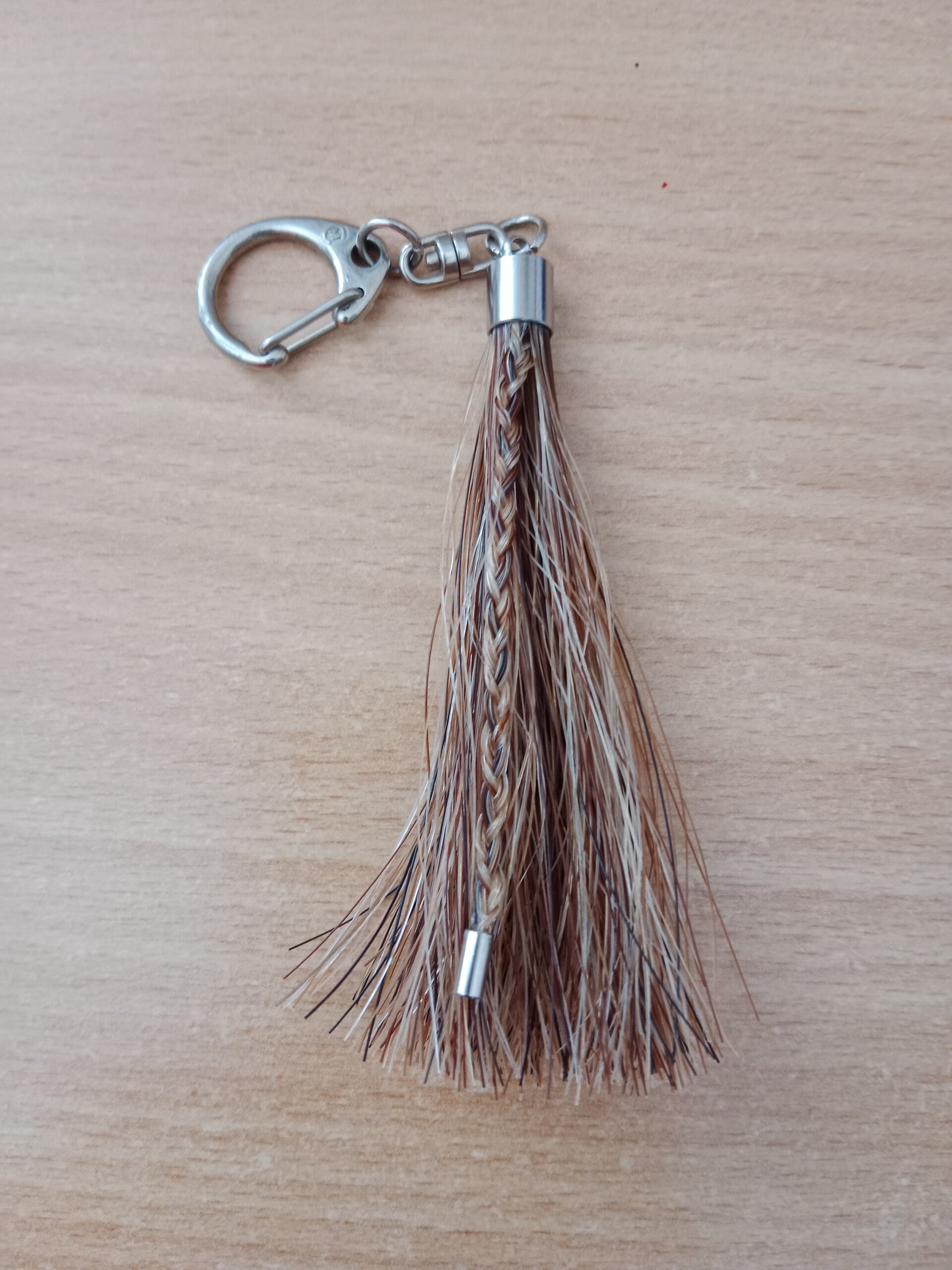 Le pompon