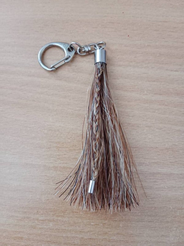 Le pompon