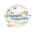 Les voyages d'Aurore