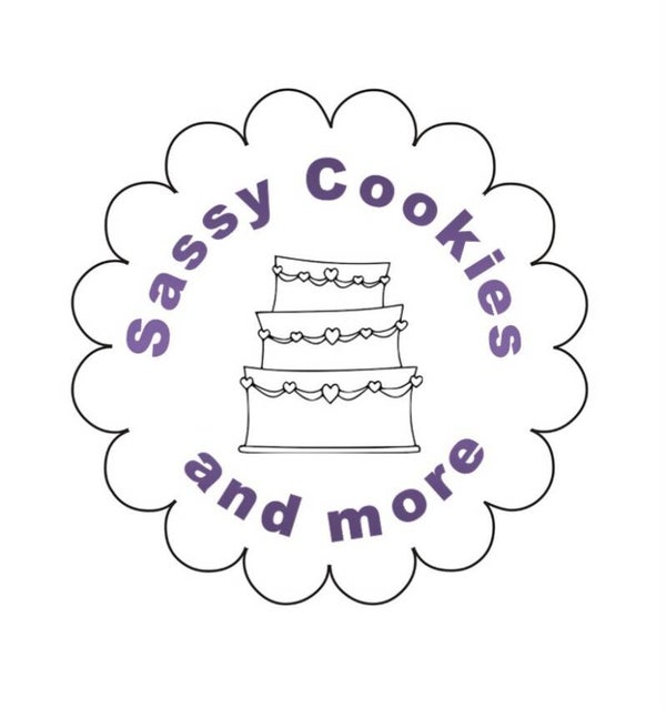 Daycare decorating class