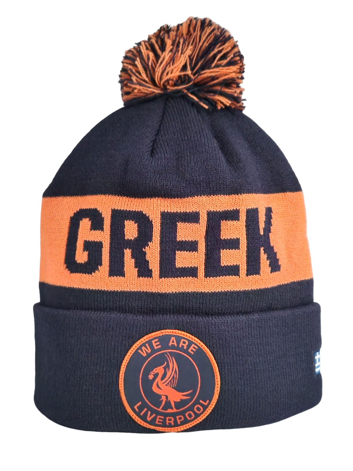 New era liverpool hat sales