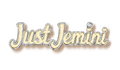 Just Jemini