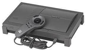 Jeu Vidéo N20 Philips – Bon état, Disque Propre, Boîtier Intact