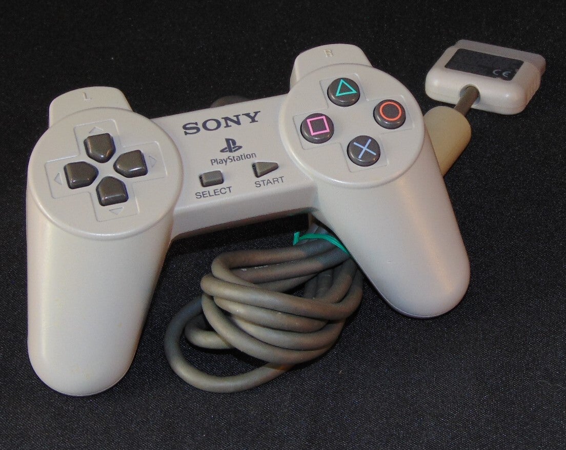 playstation share i playstation share i