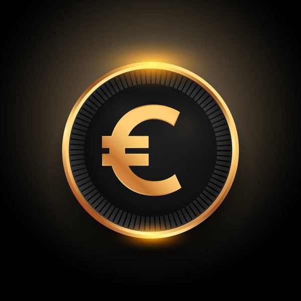 Crédit Nostal'Geek