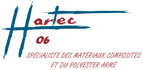 hartec06.fr