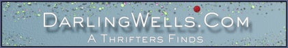 DarlingWells
