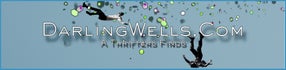DarlingWells