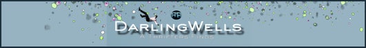 DarlingWells