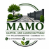 Mamo Garten und Landschaftsbau