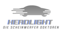 Headlight Die Scheinwerfer Doktoren