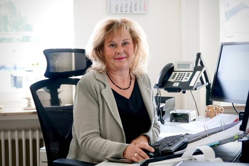 Steuerkanzlei Steuerberater Frank Düllberg Neuwied