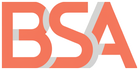 Business Support Associates, Inc.