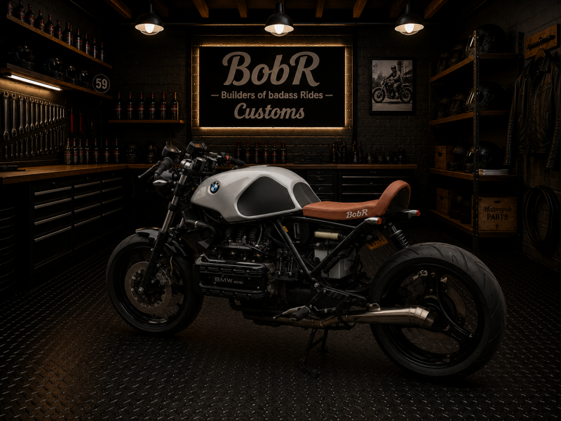 bmw-k100rs-bobr-project-standard.png