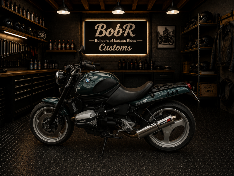 BMW R1100R BobR-project.png