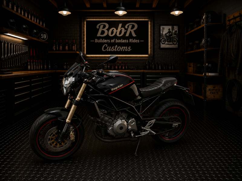 cagiva-raptor-1000-bobr-project-adri-standard.png