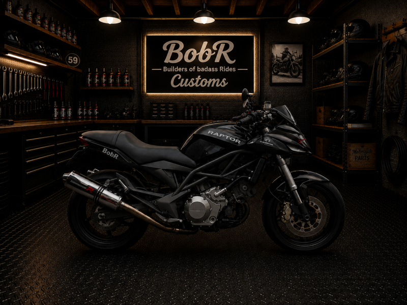 cagiva-raptor-1000-bobr-project-standard.png