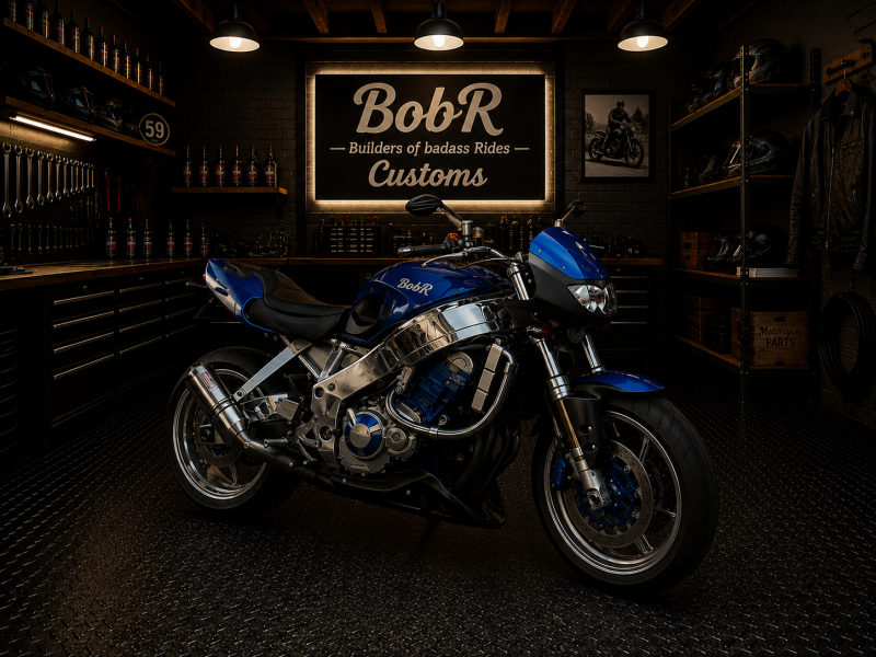 Honda CBR900-BobR project.png