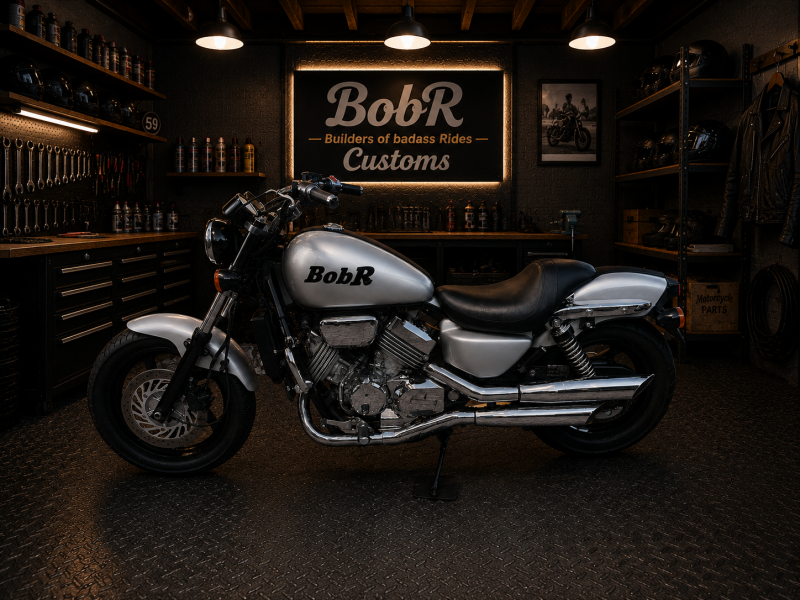 Honda VF750 BobR-project.png